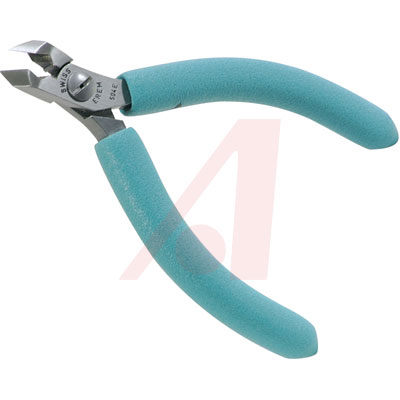 504E Cooper Tools  70.72000$  