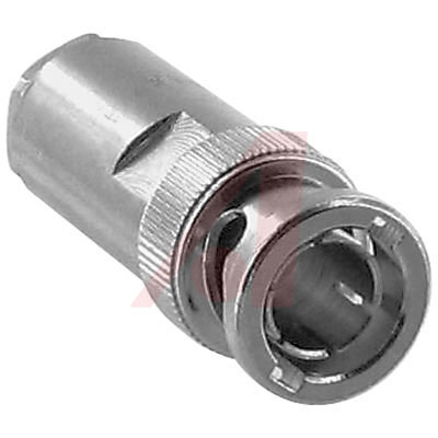 5056 Pomona Electronics  25.16000$  