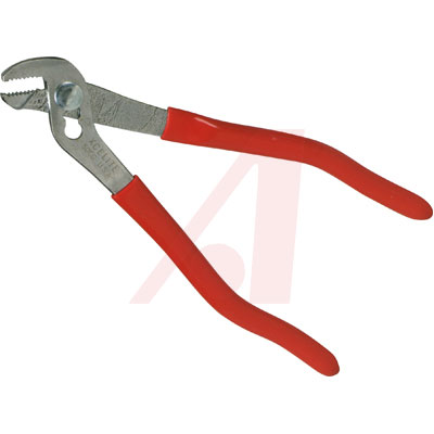 50CGV Cooper Tools �� 16.25000$ �� �����