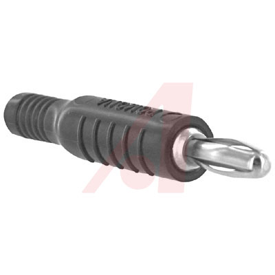 5170-0 Pomona Electronics  2.40900$  
