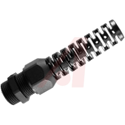 5306114 Altech Corp.  2.41400$  