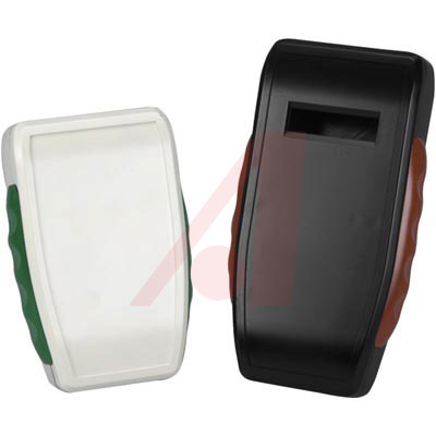 531-12-BK Box Enclosures  17.22000$  