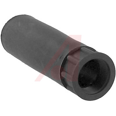 54010-1 Tyco Electronics  7.11000$  