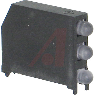 593-222221-013F Dialight  2.20200$  