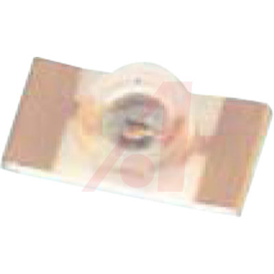 597-6201-607F Dialight �� 0.13300$ �� �����