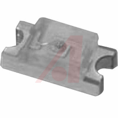 598-8281-102F Dialight  0.38000$  
