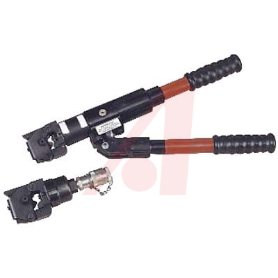 59975-1 Tyco Electronics  2.00000$  