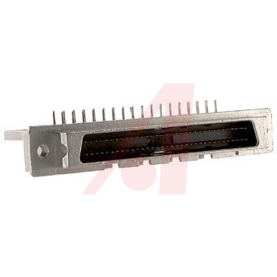 60010685232 HARTING Elektronik �� 8.32000$ �� �����