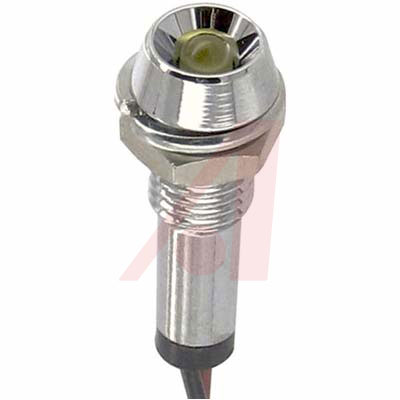 621-53 SloanLED �� 5.61000$ �� �����