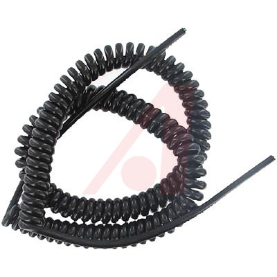 6372P-24 Olympic Wire and Cable Corp.  32.50900$  