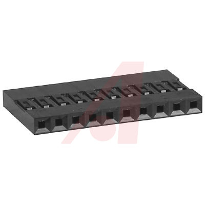 65039-027LF FCI  0.60000$  
