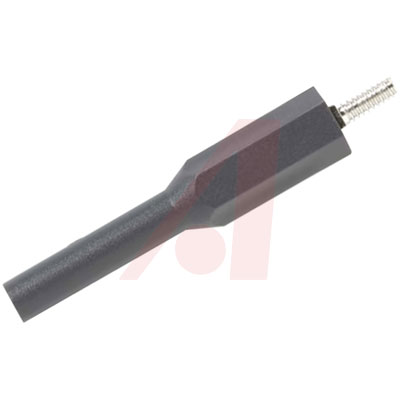 73084-0 Pomona Electronics �� 2.45000$ �� �����