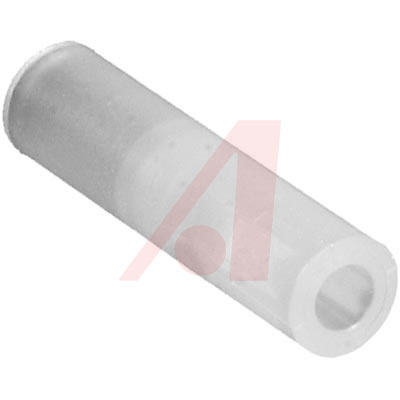 770277-1 Tyco Electronics �� 0.09000$ �� �����