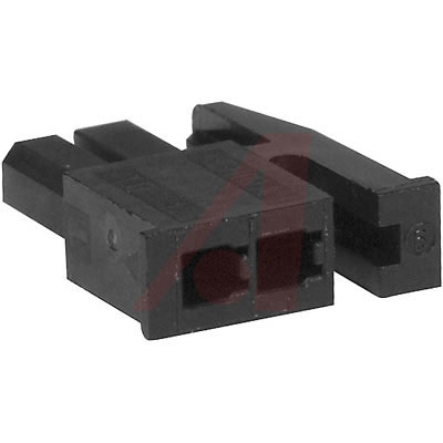 794617-2 Tyco Electronics �� 0.23000$ �� �����