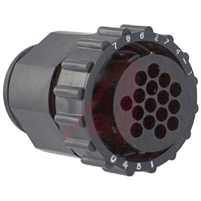 796274-1 Tyco Electronics �� 10.93000$ �� �����