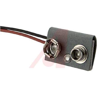 83-8 Keystone Electronics �� 0.87900$ �� �����