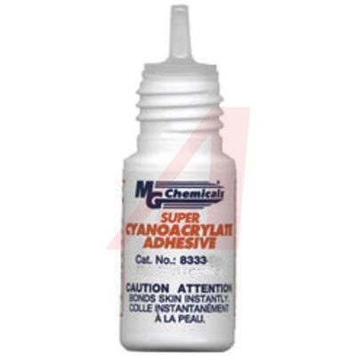 8333-20G MG Chemicals  9.44000$  