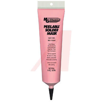 862-150ML MG Chemicals �� 10.49000$ �� �����