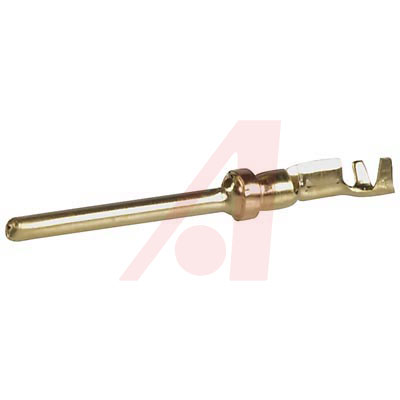 97-45-2026P-5(0920) Amphenol �� 89.21300$ �� �����