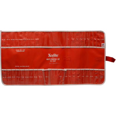 99MPK Cooper Tools  26.85000$  