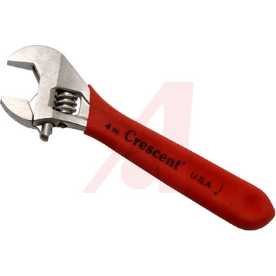 AC14CV Cooper Tools �� 23.13000$ �� �����