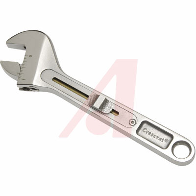 AC8NKWMP Cooper Tools  23.02900$  