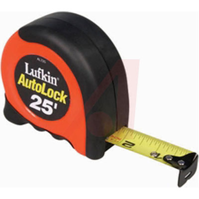 AL725 Cooper Tools �� 10.68000$ �� �����
