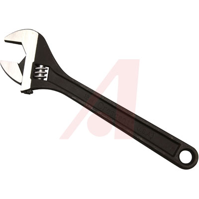 AT112 Cooper Tools  36.71000$  