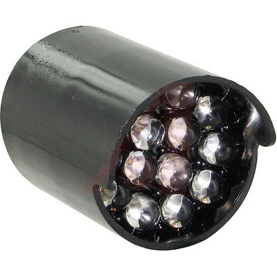 BL0102-14-34 Allied LED  4.80800$  