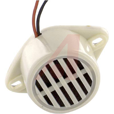 BR2818L-06 ICC / Intervox  1.88100$  