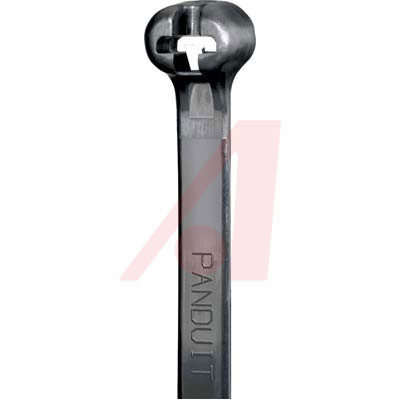 BT2S-M30 Panduit �� 65.38000$ �� �����