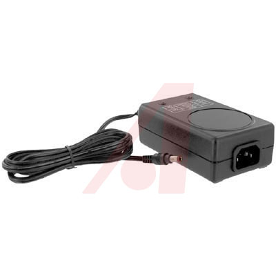 BVL240600003N SL Power ( Ault / Condor )  47.55100$  