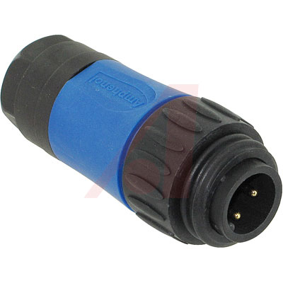 C016-20H003-200-10 Amphenol �� 8.66600$ �� �����