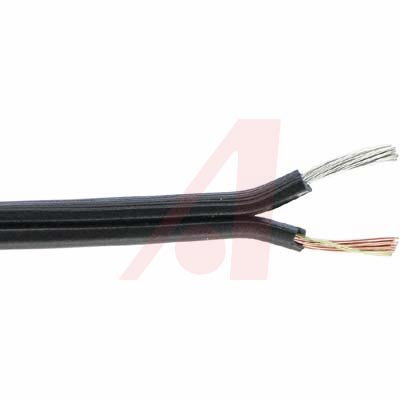 C1357.21.01 General Cable  163.81000$  
