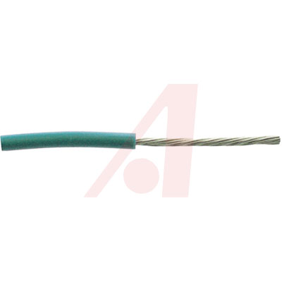 C2103A.21.07 General Cable  81.07000$  