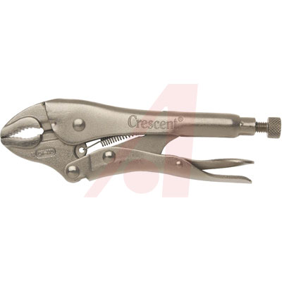 C7CV Cooper Tools  13.70000$  