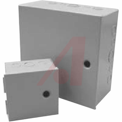 CHKO666 Hammond Manufacturing  16.24100$  