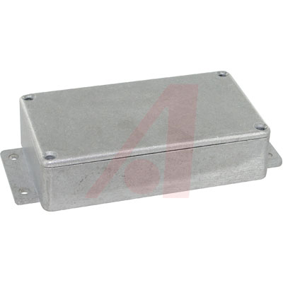 CN-6703 Bud Industries �� 7.02000$ �� �����