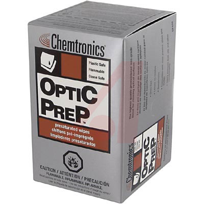 CP410 Chemtronics �� 24.75000$ �� �����