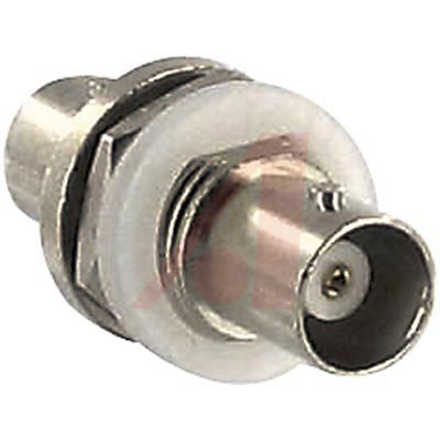 CPAD558 Emerson Network Power �� 2.61600$ �� �����