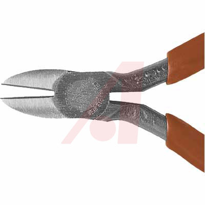 D245-5 Klein Tools  21.46300$  