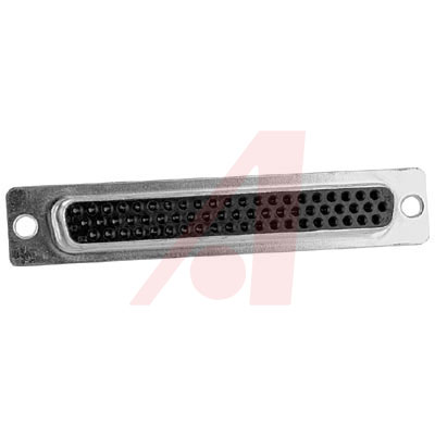 DC3E62ST Northern Technologies  3.13000$  
