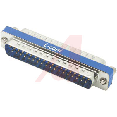 DGB37M L-com Connectivity Products �� 7.23000$ �� �����