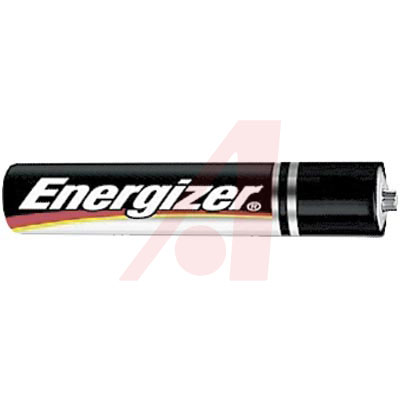 E96BP-2 Energizer  2.27400$  
