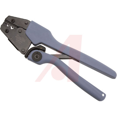 ECP101 Cooper Tools  136.50000$  