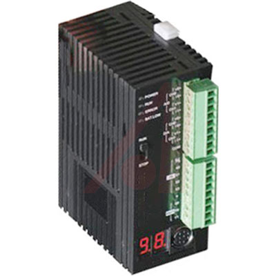 ELC-PV28NNDR Eaton / Cutler Hammer �� 423.17000$ �� �����