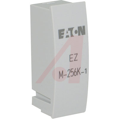 EZ-M-256K Eaton / Cutler Hammer �� 23.99000$ �� �����