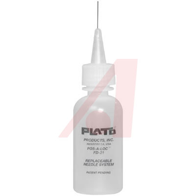 FD-21 Plato Products  4.04000$  