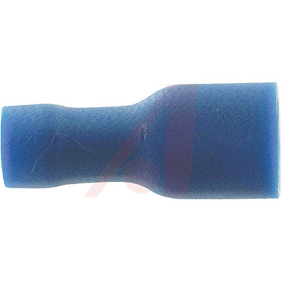 FDFD2-250@ Allied Terminals �� 5.17100$ �� �����