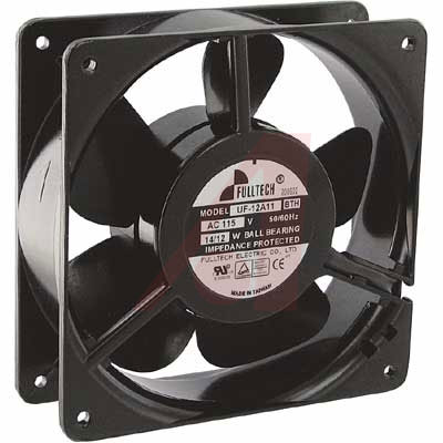 FN-1280 Bud Industries �� 23.68300$ �� �����